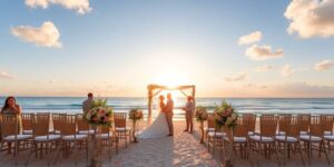 Read more about the article Planning an Unforgettable Destination Wedding with Paltino Travel