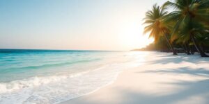 Read more about the article The Most Secluded Luxury Beach Destinations for Ultimate Relaxation