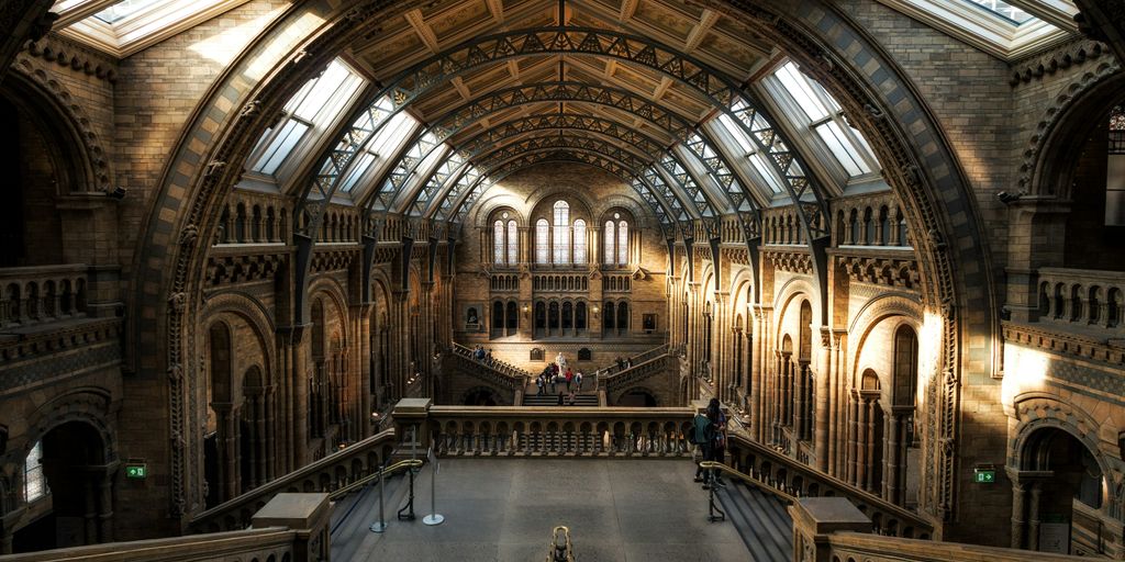 Read more about the article Museums That Offer After-Hours Private Tours for Luxury Travelers