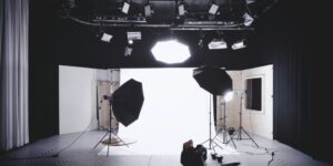 Read more about the article Where to Stay If You Want to Travel and Record Music in Style