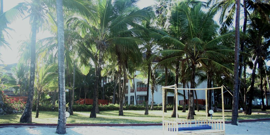 You are currently viewing Villas Where You Don’t Share the Sand: Ultimate Seclusion