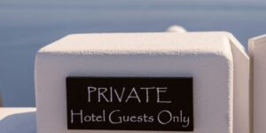 Read more about the article Cruise Concierge Services That Redefine Personalized Travel