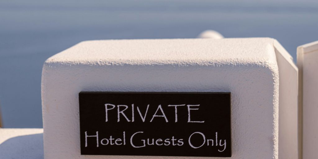 Read more about the article Cruise Concierge Services That Redefine Personalized Travel