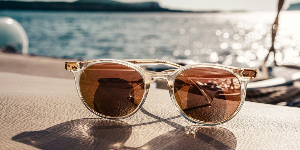 You are currently viewing Yachts Designed by Fashion Houses: The Next Level of Floating Luxury