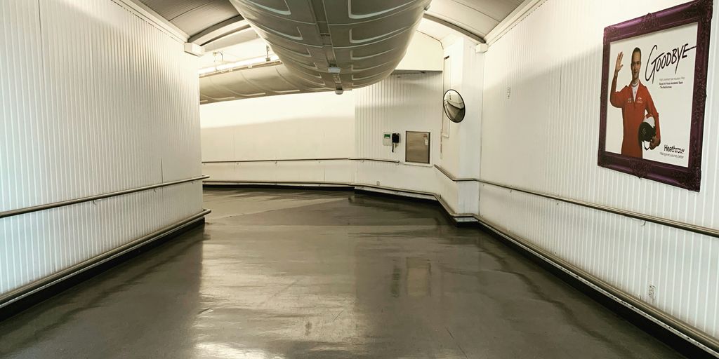 Read more about the article Around the Art World by Jet: Exclusive Art-Themed Private Jet Itineraries