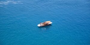 Read more about the article The Rise of Floating Villas and Sea-Based Resorts