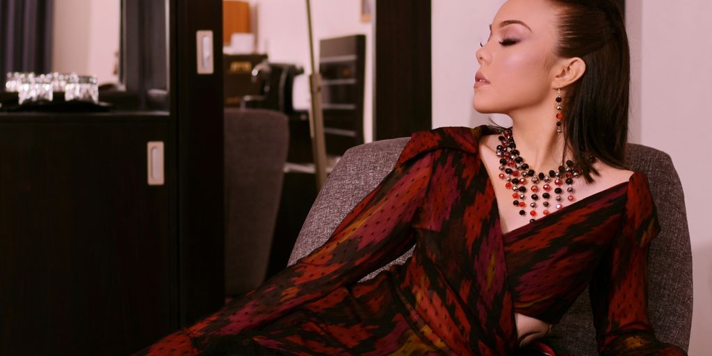 You are currently viewing Stay in a Fashion-Inspired Villa by Your Favorite Designer