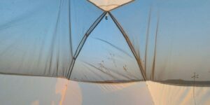 Read more about the article Designer Pop-Up Resorts: The Luxury Trend That Moves with the Seasons