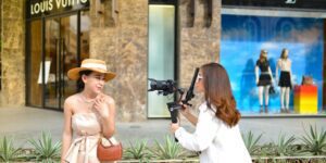 Read more about the article Planning Holiday Shopping Abroad in Exclusive Fashion Capitals