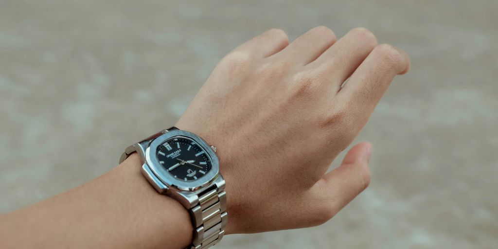 You are currently viewing Horology in Motion: Luxury Experiences for High-End Watch Enthusiasts