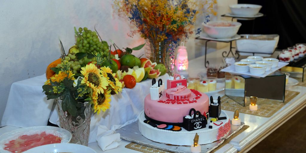 Read more about the article Milestone Moments: Planning Birthdays and Anniversaries in Luxury