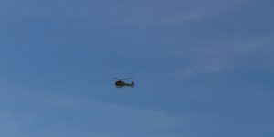 Read more about the article Helicopter Tours of Europe’s Best Private Castles