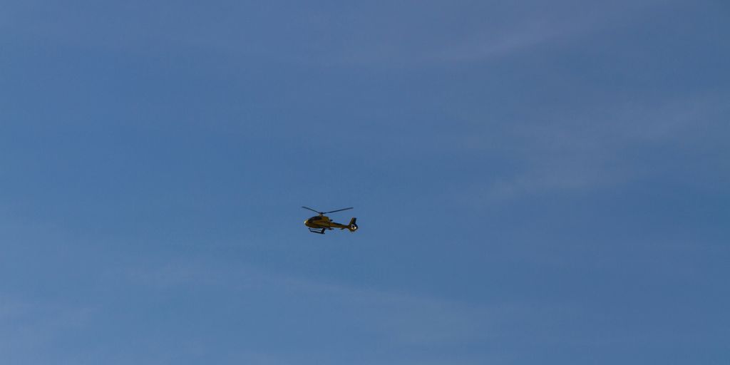 You are currently viewing Helicopter Tours of Europe’s Best Private Castles