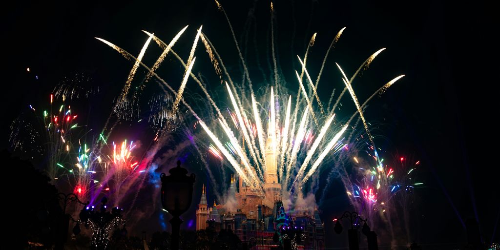 You are currently viewing How to Book a Private Concert in a Castle or Ancient Theater