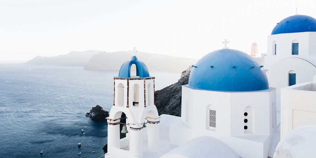Read more about the article Entire Towns You Can Rent for a Luxury Mountain Escape