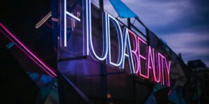 Read more about the article Where the Wealthy Go for Exclusive Music Festival Access