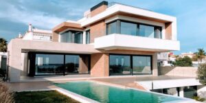 Read more about the article How to Access Designer Homes Not Listed Online