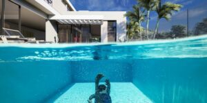 Read more about the article Where to Sleep Beneath the Sea in Absolute Luxury