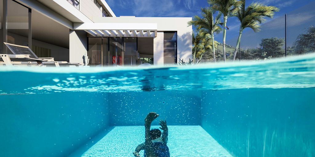 Read more about the article Where to Sleep Beneath the Sea in Absolute Luxury