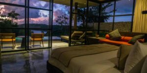Read more about the article The Most Exclusive Private Islands for Ultra-Luxurious Honeymoons
