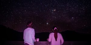 Read more about the article Private Aurora Lodges with On-Site Astronomers: Where to Book for Peak Season