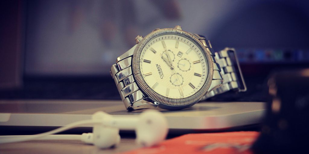 Read more about the article Inside Swiss Watchmaking: Private Manufacture Tours with Allocation Access