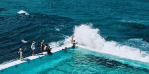 Read more about the article Luxury Surf Coaching in the Maldives: Private Breaks and Boat Access