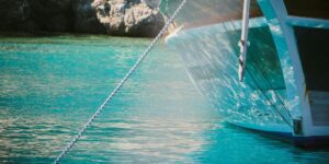 Read more about the article Explorer Yacht or Superyacht: Which Charter Fits Your Next Adventure