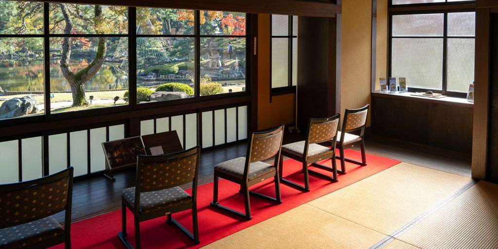 Read more about the article Private Onsen Ryokan Buyouts in Japan: Tatami Suites and Chef’s Kaiseki