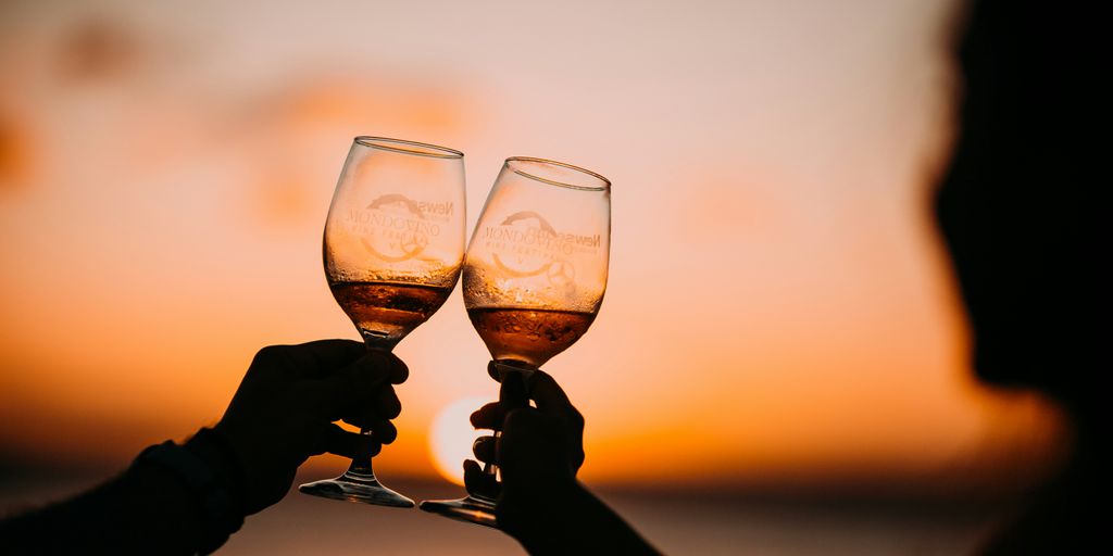 Read more about the article Stay for the Harvest: Private Vineyard Buyouts with Winemaker Access