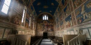 Read more about the article Vatican After-Hours for Two: Private Museum Access and Secret Rooms