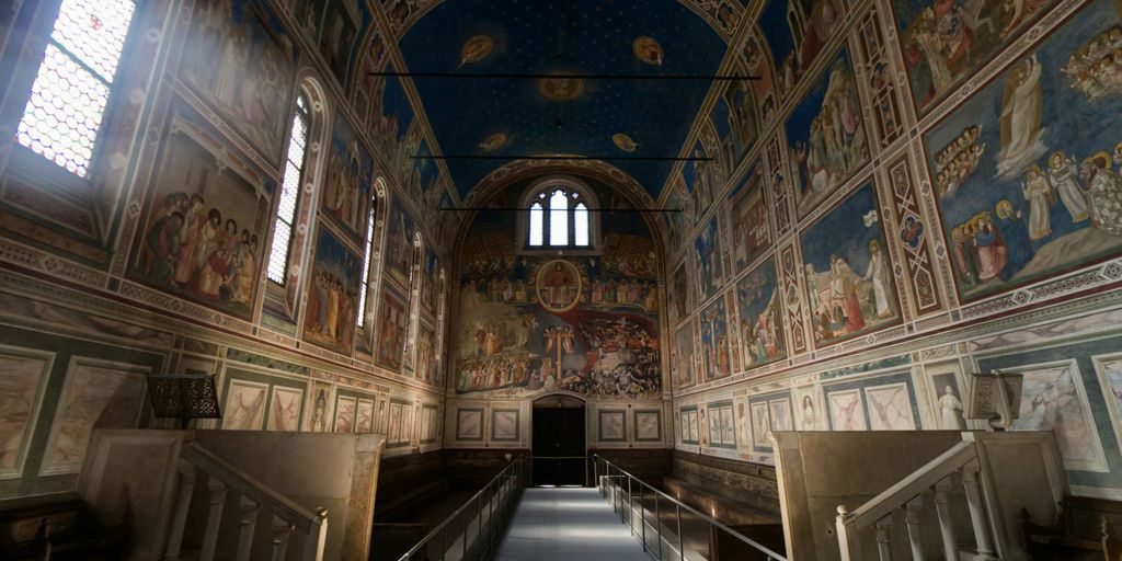 You are currently viewing Vatican After-Hours for Two: Private Museum Access and Secret Rooms
