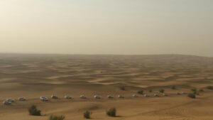 Read more about the article Desert Polo in Style: Private Matches and Royal Club Access