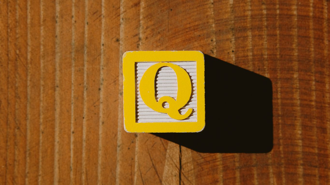 You are currently viewing Opera Festivals with VIP Access: Boxes
