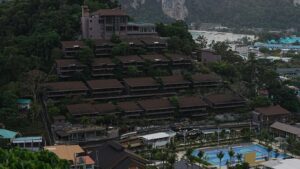 Read more about the article Mountain Spa Residences with Butler Teams: Where to Book This Winter