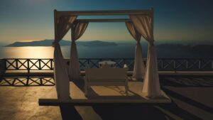 Read more about the article Mediterranean Palace Suites with Sea Views: The Flagship Picks