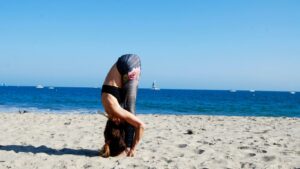 Read more about the article Formentera Beach Villas Best for Barefoot Privacy and Yoga