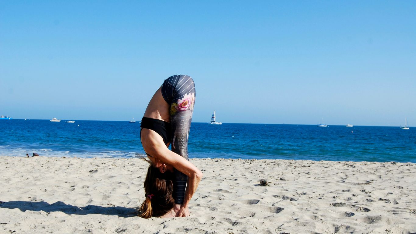 Read more about the article Formentera Beach Villas Best for Barefoot Privacy and Yoga