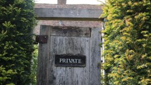 Read more about the article Antiparos Sea Villas Best for Low-Key Celebrity-Level Privacy