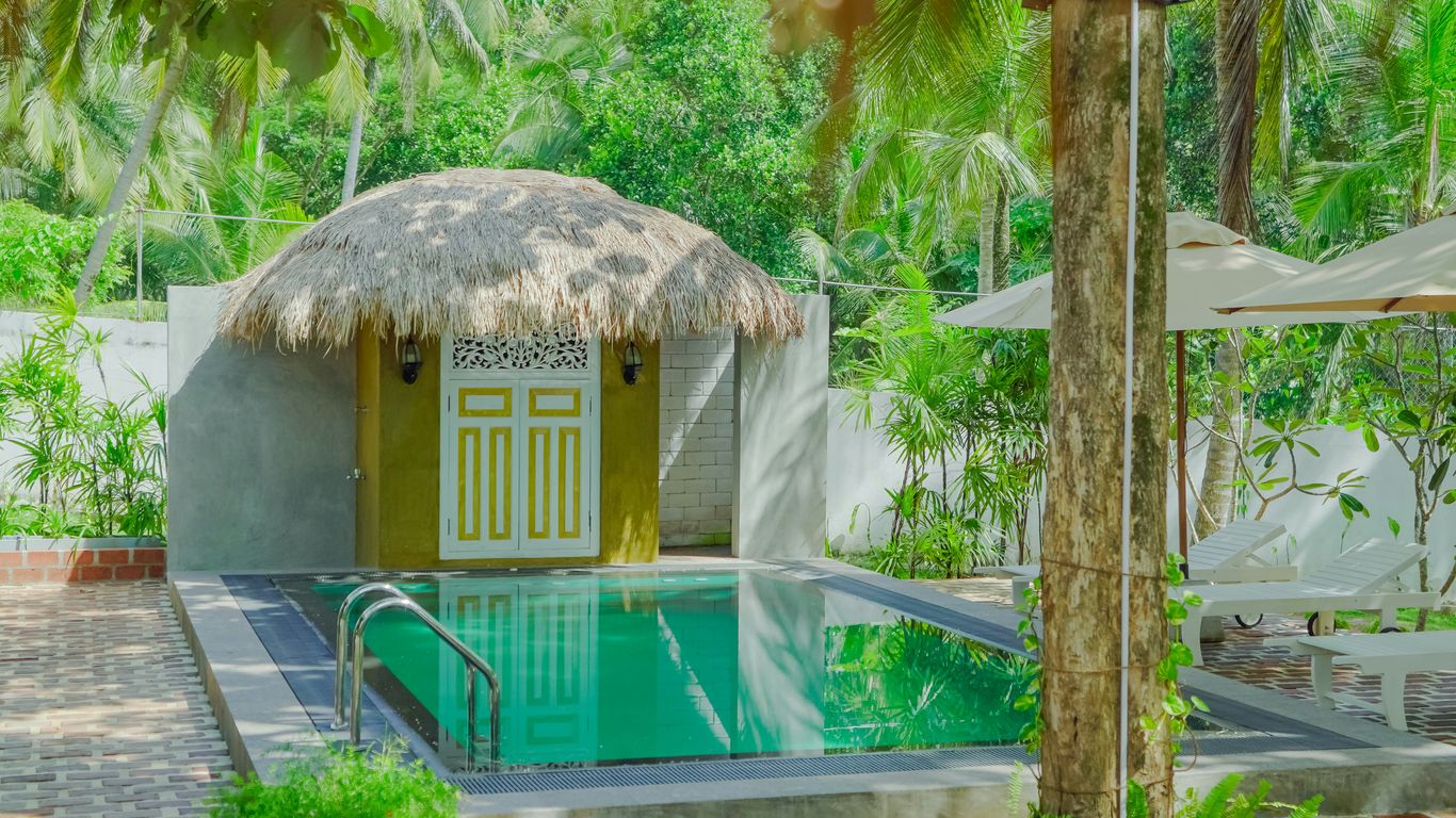 You are currently viewing Hydra Private Houses for Car-Free Island Privacy and Art