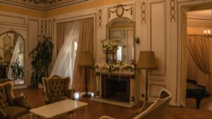 Read more about the article Rome Flagship Suites with Vatican After-Hours and Butler