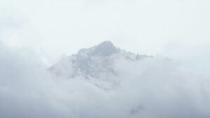 Read more about the article Zermatt Flagship Chalets with Matterhorn Views and Butler