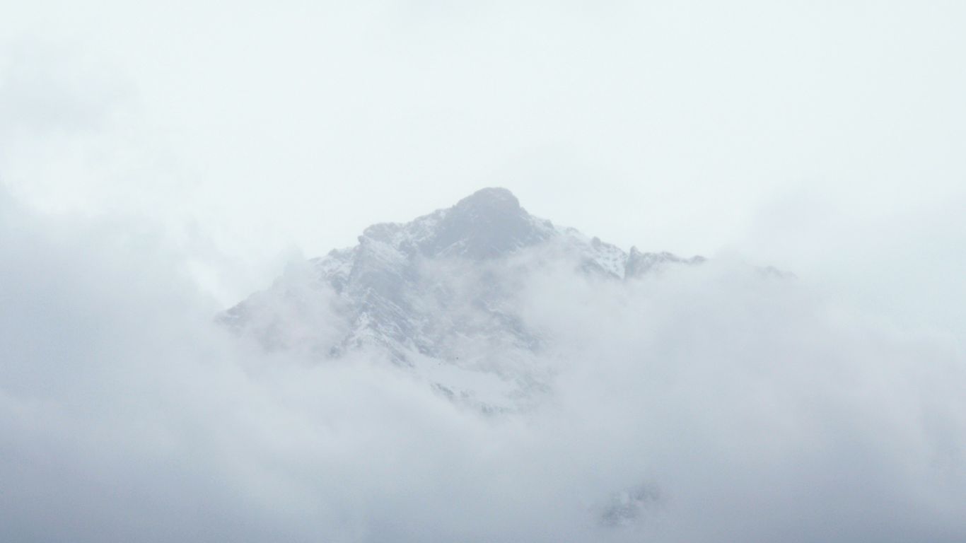 You are currently viewing Zermatt Flagship Chalets with Matterhorn Views and Butler