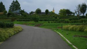 Read more about the article Japan Ryokan Private Onsen with Kaiseki and Garden Views