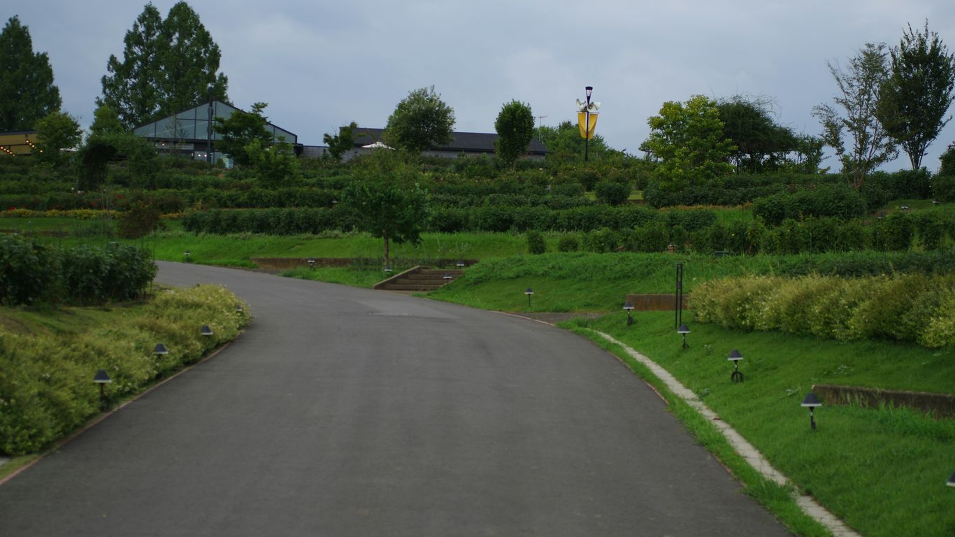 You are currently viewing Japan Ryokan Private Onsen with Kaiseki and Garden Views