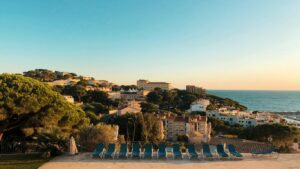 Read more about the article Sardinia Exclusive-Use Estate Best for Multi-Week Stays