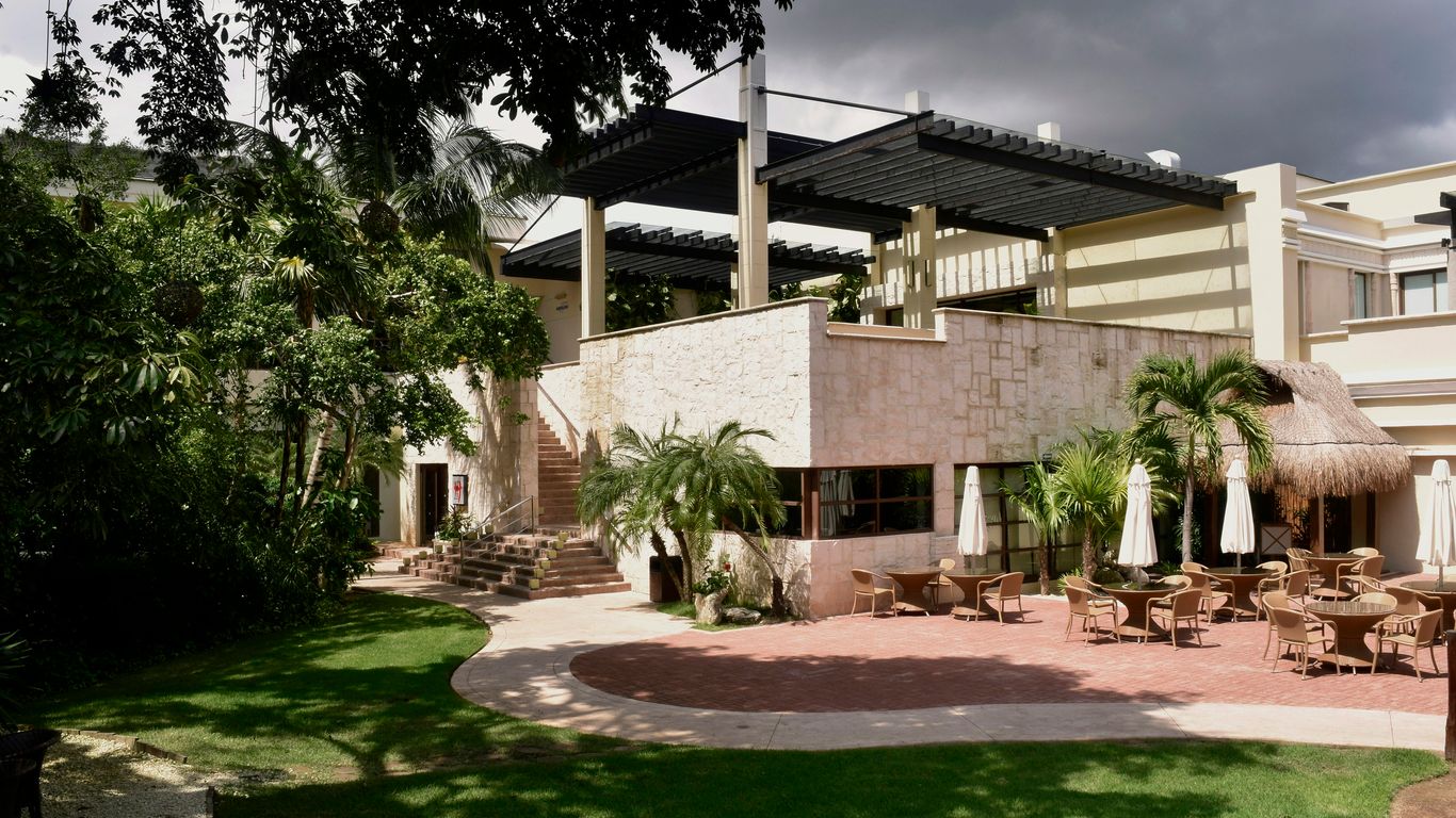 You are currently viewing Mexico Punta Mita Villas with Beach Clubs and Chef Teams