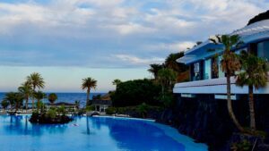 Read more about the article Los Cabos Flagship Villas with Sea of Cortez and Butler