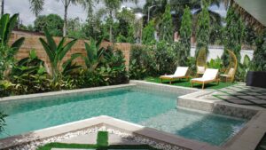 Read more about the article Riviera Maya Residences with Cenote Access and Spa Wing