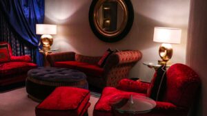 Read more about the article Yosemite Private Lodges with After-Hours Mariposa Access